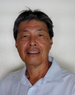 Dennis Nagata (RA)